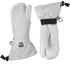 Hestra Heli Ski Female 3-Finger