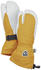 Hestra Heli Ski Female 3-Finger