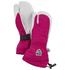 Hestra Heli Ski Female 3-Finger