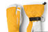Hestra Army Leather Heli Ski 3-Finger (30572)