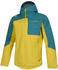 La Sportiva Northstar Evo Shell