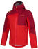 La Sportiva Northstar Evo Shell