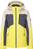 Ziener Tilfa Ski-Jacket (224102)