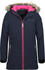 Trollkids Girls Lifjell Jacket