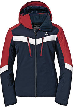 Schöffel Avons Ski Jacket L navy blazer 8820