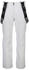 CMP Ski Pant Man (3W04467)