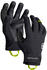 Ortovox Tour Light Glove M (56378) black raven