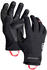 Ortovox Tour Light Glove W (56368) black raven
