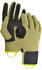 Ortovox Fleece Grid Cover Glove M (56371) sweet alison