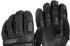 Mammut La Liste Glove black