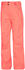 Protest Jackie Jr Skihose