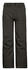 Protest Jackie Jr Skihose