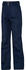 Protest Jackie Jr Skihose