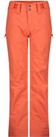 Protest 4990000913-11, Protest JACKIE JR snowpants (152) (4990000913-11) Rosa
