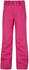 Protest Jackie Jr Skihose
