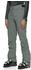 Protest Lole Skihose