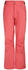 Protest Lole Skihose