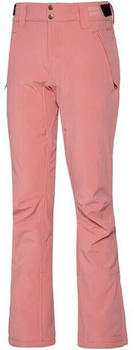 Protest Lole Skihose think pink