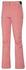 Protest Lole Skihose