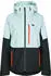 Ziener Turis Lady (Jacket Freeride)