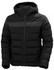 Helly Hansen Bossanova Puffy Ski Jacket Men (65781)