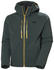 Helly Hansen Alpha Lifaloft Jacket (65667)