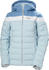 Helly Hansen Imperial Puffy Jacke (65690)