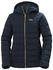 Helly Hansen Imperial Puffy Jacke (65690)