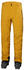 Helly Hansen Alpha Lifaloft Insulated Ski Pants Men (65761)