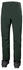 Helly Hansen Alpha Lifaloft Insulated Ski Pants Men (65761)