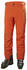 Helly Hansen Alpha Lifaloft Insulated Ski Pants Men (65761)