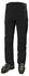 Alpha Lifaloft Insulated Ski Pants Men (65761) black