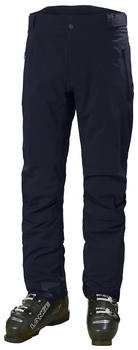 Helly Hansen Alpha Lifaloft Insulated Ski Pants Men (65761) navy