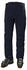 Helly Hansen Alpha Lifaloft Insulated Ski Pants Men (65761)
