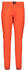 CMP Pants Women (3A09676)