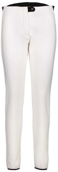CMP Pants Women (3A09676) white
