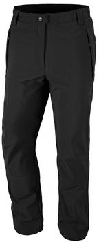 CMP Pants Women (3A14156)