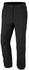 CMP Pants Women (3A14156)