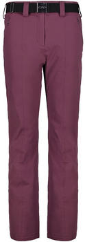 CMP Pants Women (3W05526) violet