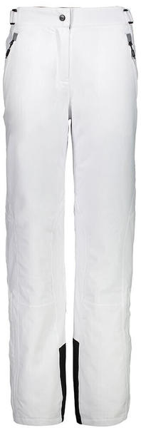CMP Pants Women (3W18596N) white