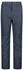 CMP Pants Women (3W20636)