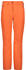 CMP Pants Women (3W20636)