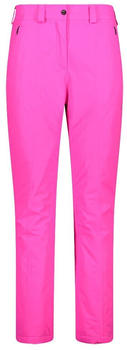 CMP Pants Women (3W20636) pink/pink