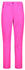 CMP Pants Women (3W20636) pink/pink