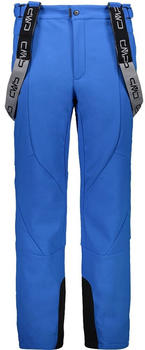 CMP Pants (3W04407) blue
