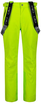 CMP Pants (3W17397N) green