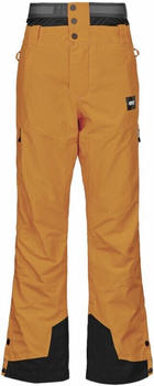 Picture Object Pants (MPT114) camel