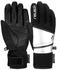 Reusch Tessa Stormbloxx (6231138)