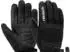 Reusch Andy R-TEX XT (6201216) black