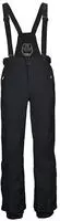 Killtec 30920-000, Killtec Enosh (XXL) (30920-000) Grau